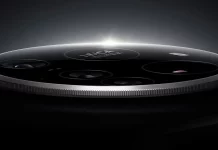 Xiaomi 17 Ultra kamerası ile fark yaratacak