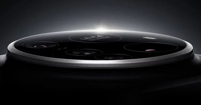 Xiaomi-17-Ultra-LOFIC-1