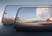 Xiaomi F8 Pro ve F8 Ultra geliyor