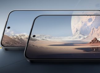 Xiaomi F8 Pro ve F8 Ultra geliyor
