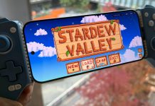 Xiaomi Steam oyunlarını telefonlara getirecek