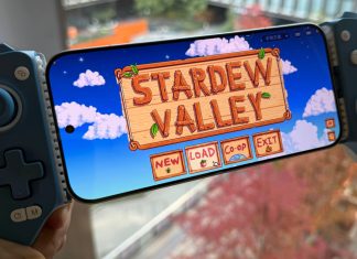 Xiaomi Steam oyunlarını telefonlara getirecek