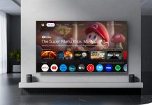 Xiaomi TV Türkiye’de satışa sunuldu