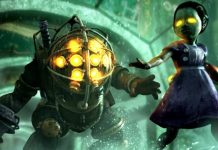 Yeni BioShock oyunu fark yaratacak