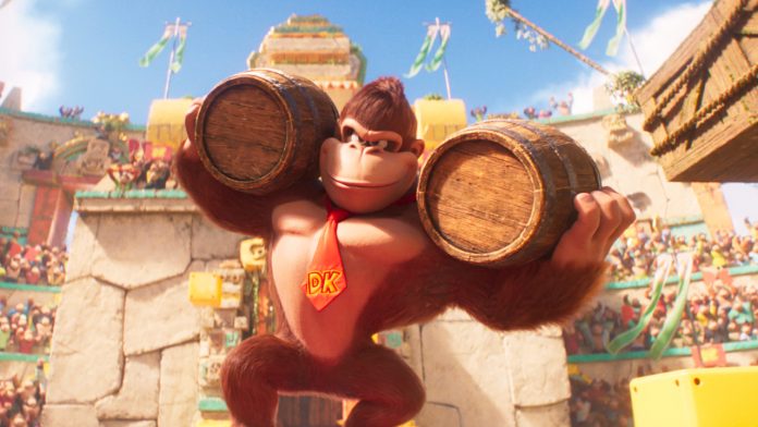 Yeni-Donkey-Kong-filmi-geliyor-Tarih-sizdi