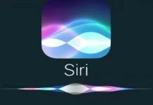 Siri Google Gemini altyapısı kullanacak