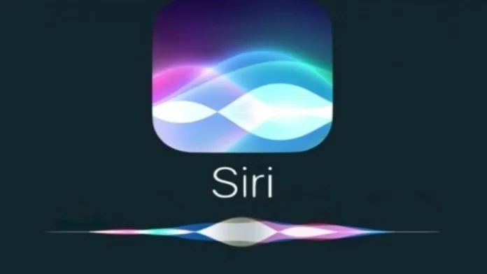 Yeni-Siri-2026-yilinda-Apple-Intelligence-ile-geliyor-kapak
