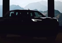 Yeni Toyota Hilux karşımıza çıkıyor