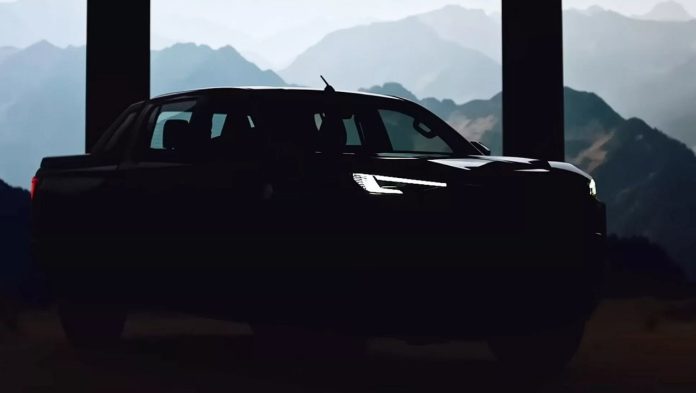 Yeni-Toyota-Hilux-karsimiza-ciki