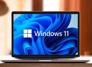 Windows 11 yine gündem oldu