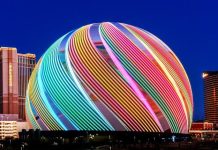 Türk Teknoloji Yayıncılığı Adına Bir İlk: CES 2026’da Türk İmzası CES