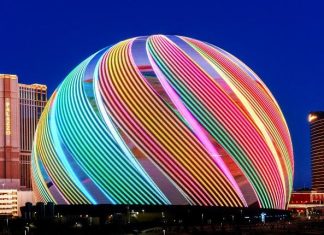 Türk Teknoloji Yayıncılığı Adına Bir İlk: CES 2026’da Türk İmzası CES