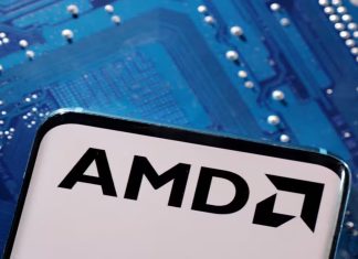 AMD, ilginç bir konuyla gündemde
