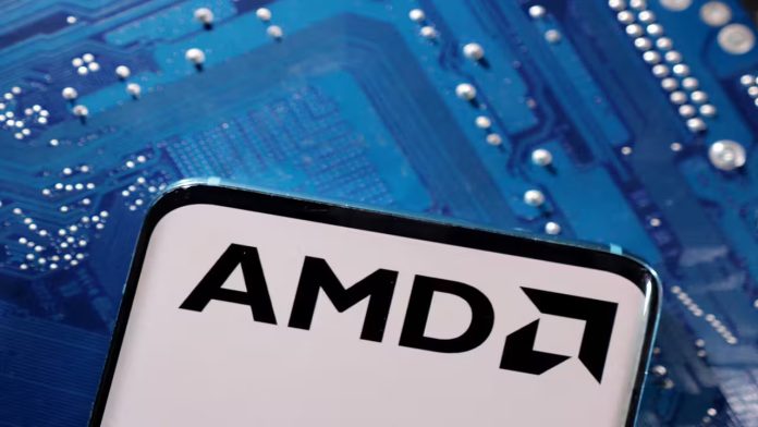 amd-trump-2