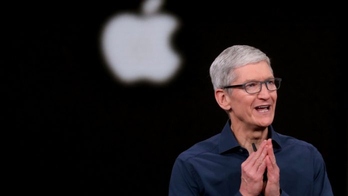 apple-ceo-tim-cook-apple-intelligence-aciklamasi-2
