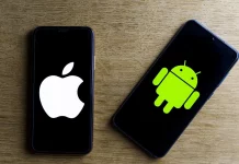 Sevilen Apple özelliği Android’e geliyor