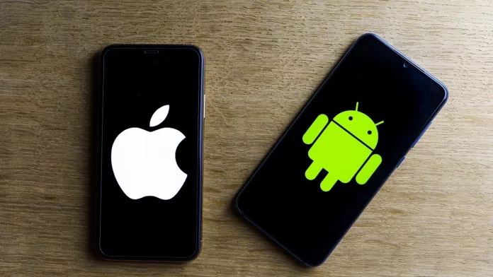 apple-ios-android-gecis-uygulamasi-1