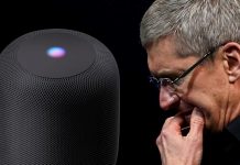 Apple’ın yenilikçi cihazı geliyor