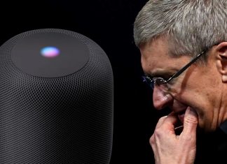 Apple’ın yenilikçi cihazı geliyor