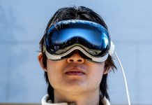 Apple Vision Air iptal mi olacak?