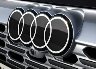 Audi dizel motorda devrim yapabilir