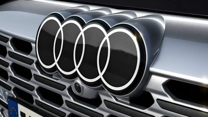 audi-bu-modellerde-dort-halka-logosu-kullanmayacak-1-e1722596310237