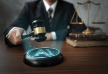 Hukuk alanında yapay zeka skandalları yaşanıyor