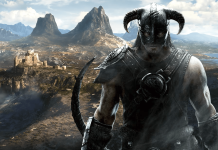 The Elder Scrolls VI için tatsız gelişme