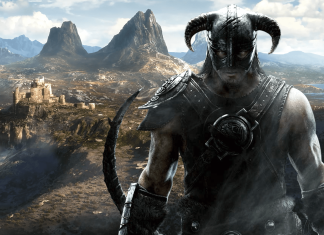 The Elder Scrolls VI için tatsız gelişme