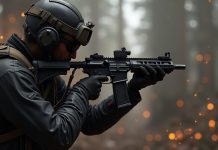 Call of Duty: Black Ops 7 sistem gereksinimleri açıklandı