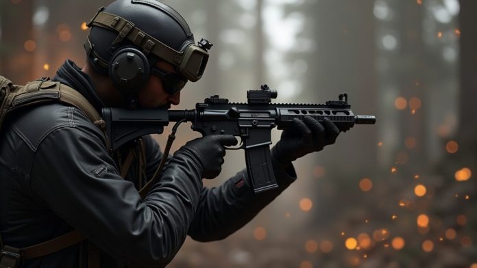 black-ops-6-temizlendi-hile-yapacak-zemin-kalmadi-e1734463630425