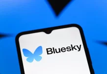 Bluesky ‘Beğenmeme’ butonu getirebilir