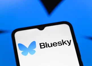 Bluesky ‘Beğenmeme’ butonu getirebilir