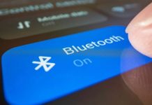 Bluetooth 6.2 standardı karşımıza çıkıyor