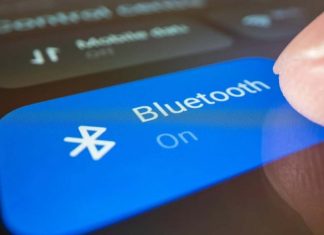 Bluetooth 6.2 standardı karşımıza çıkıyor