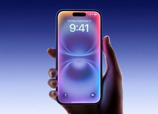 iPhone için Siri zorunluluğu kalkıyor