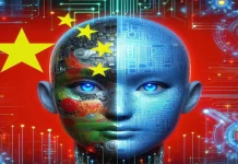 Çin yapay zeka yarışından galip çıkacak