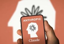Anthropic yapay zeka hafızası sorununu çözecek