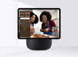 HomePod Touch fiyatı ile gündem olacak