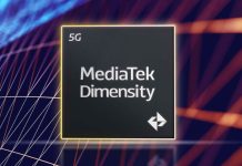 Dimensity 9600 performansı ile fark yaratacak