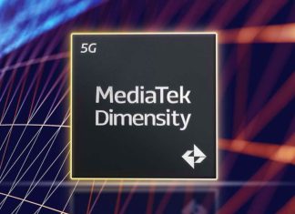 Dimensity 9600 performansı ile fark yaratacak