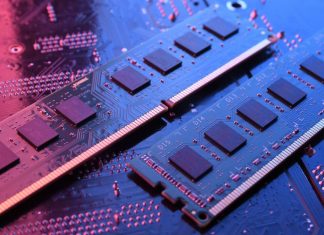 DDR5 RAM krizi büyüyor