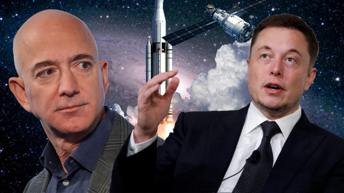 elon-musk-ve-jeff-bezos-uzay-tasimaciliginda-kim-daha-basarili1