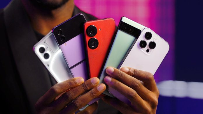 en-cok-satan-akilli-telefonlar-2024-kapak