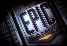 Epic Games ücretsiz oyunları erişime sundu