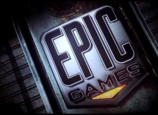 Epic Games ücretsiz oyunları erişime sundu