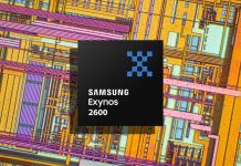 Exynos 2600 Apple’a kafa tutuyor