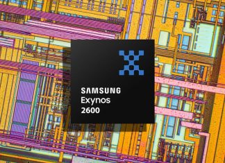 Exynos 2600 Apple’a kafa tutuyor