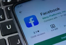 Facebook bu yöntemle milyarlar kazanıyor