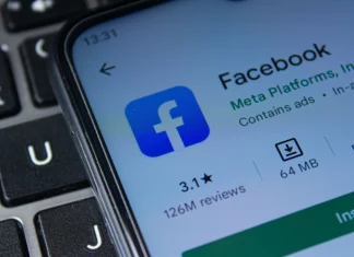 Facebook bu yöntemle milyarlar kazanıyor